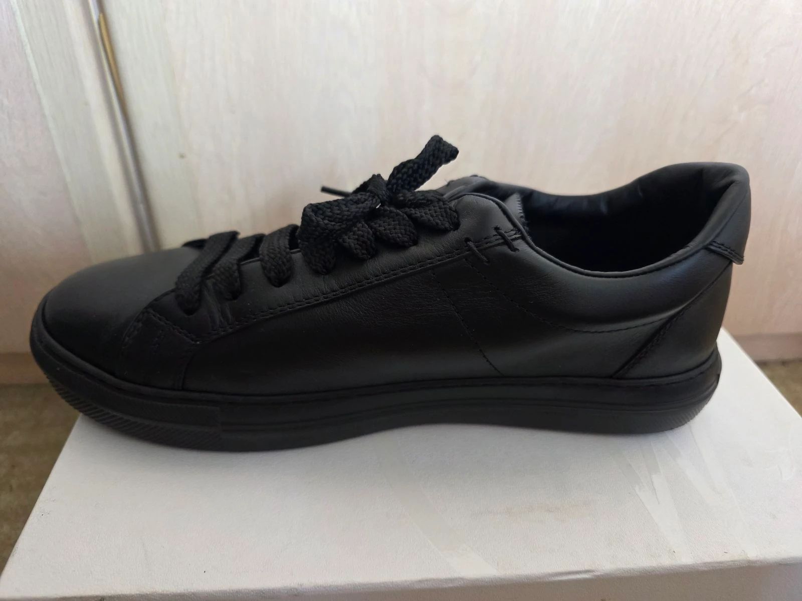 Tênis masculino – photo 7